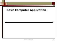 is102_lect2.pdf